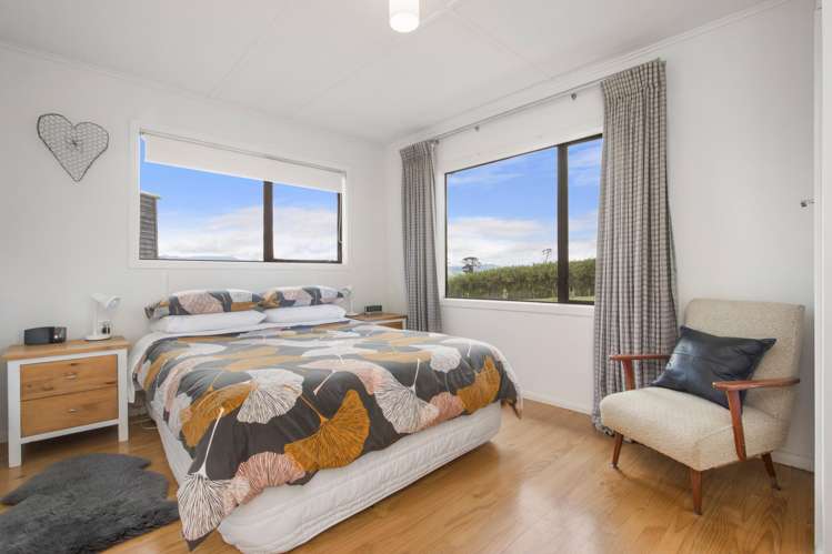 166D Heard Road Waihi_8