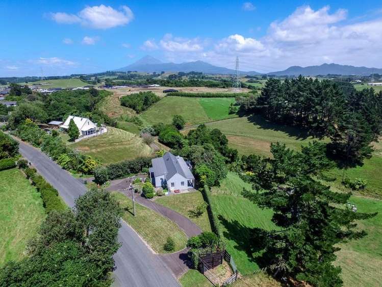 25 Pararewa Drive Whalers Gate_31