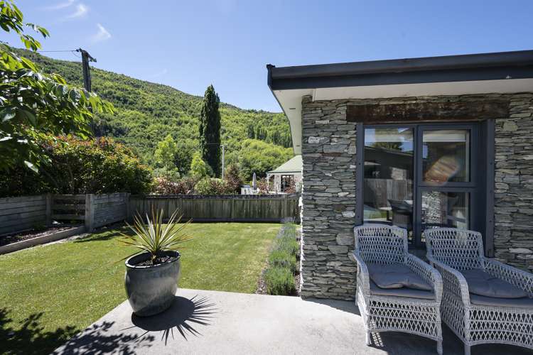 6 Boundary Street Arrowtown_20