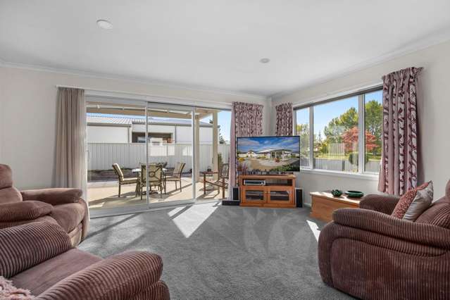 18 Brooke Place Alexandra_2