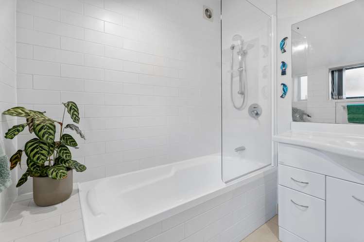 114c Grey Street Onehunga_15