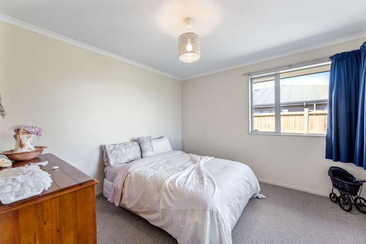 18 Clearwater Place Mayfield_18