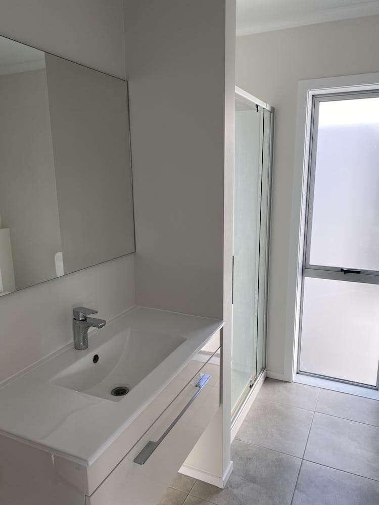 11 Anna Jean Crescent Flagstaff_14