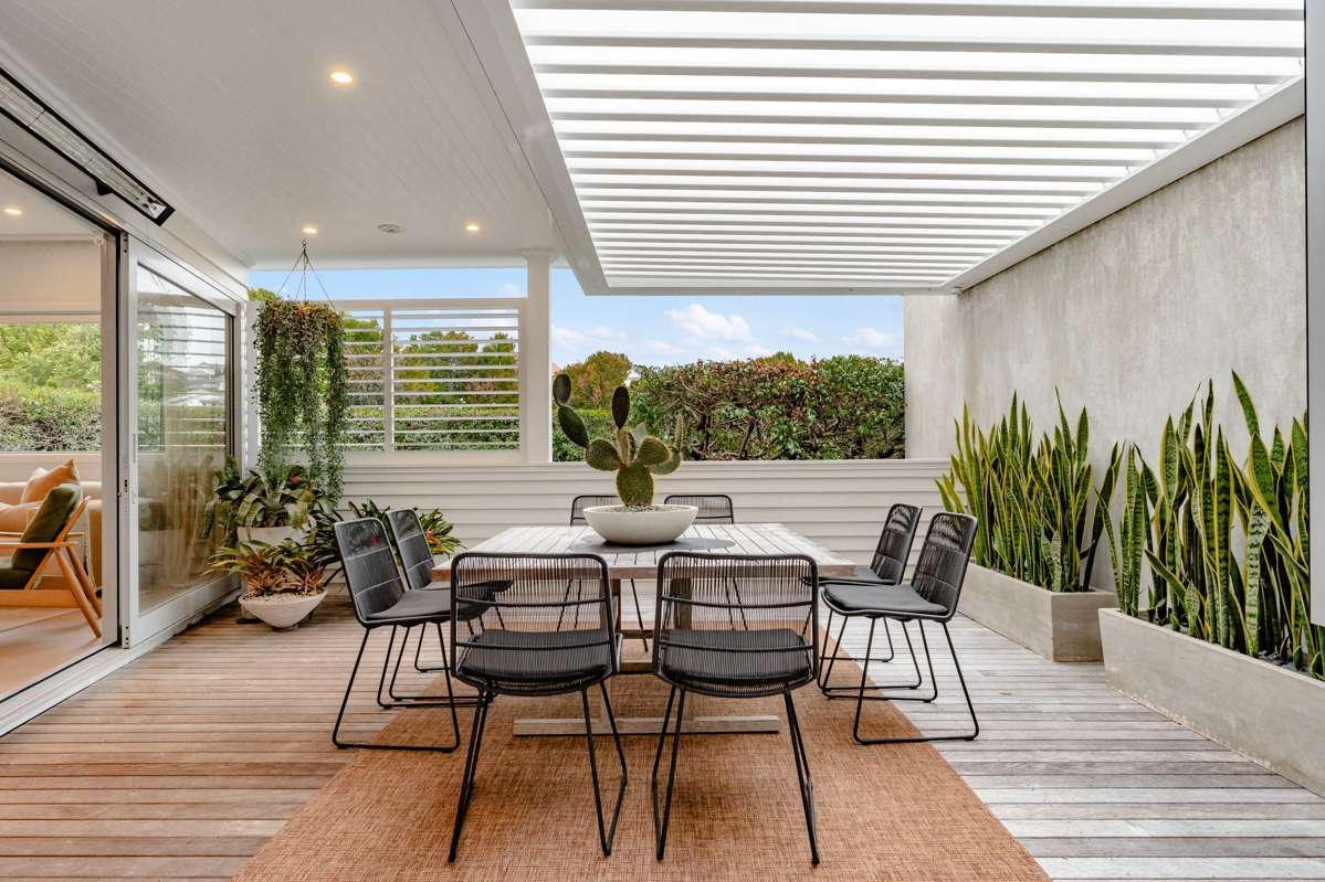 38 Lingarth Street_3