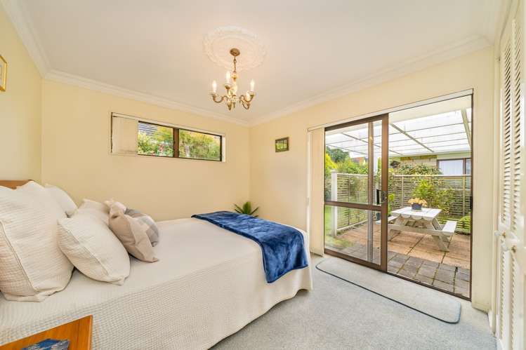 12 Frederick Street Avalon_10