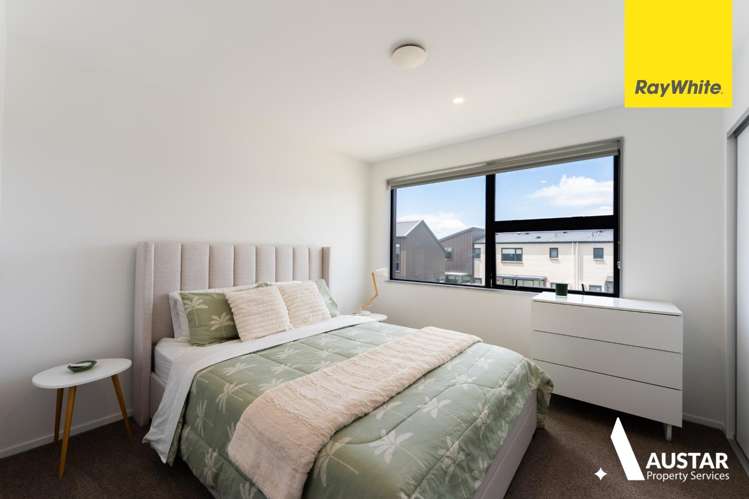 10 Magnetite Lane Flat Bush_7