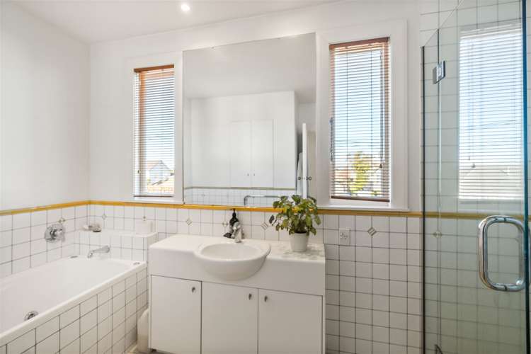 113 Leinster Road Merivale_23