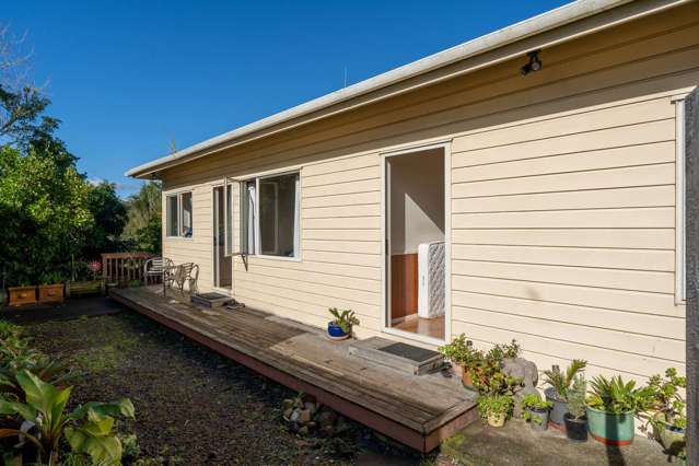 5 Macfarlane Street Kawakawa_1