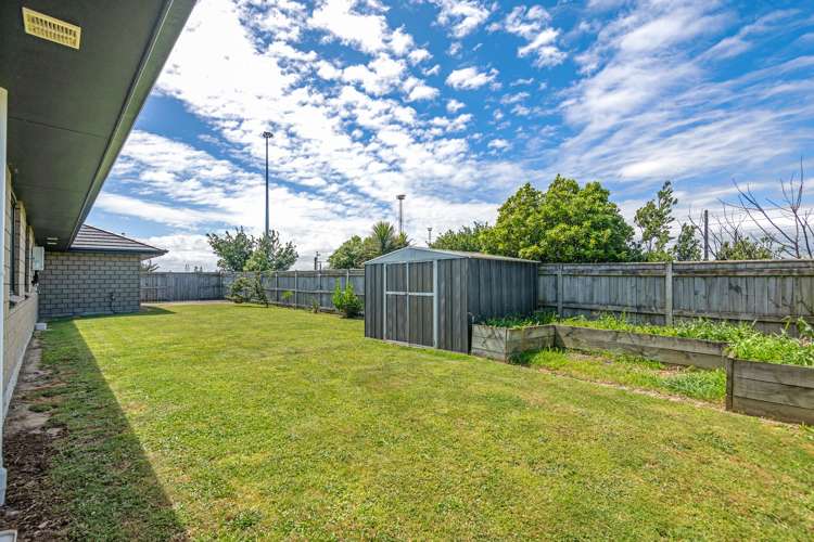 79 Balrickard Way Milson_16
