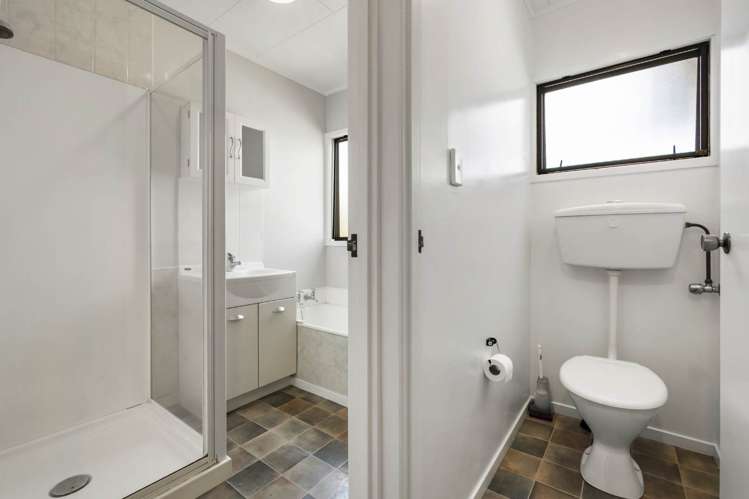 11 Saint Catherine Crescent West Harbour_19