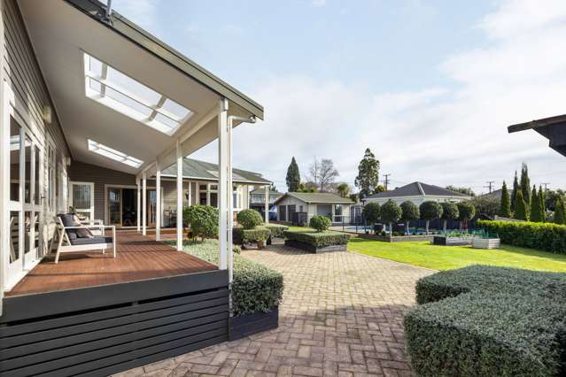 1109 Bank Street Te Awamutu_4