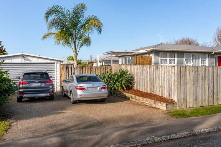 2 Bremridge Place Melville_12