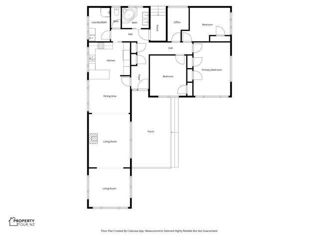 1 Miro Street Masterton_1