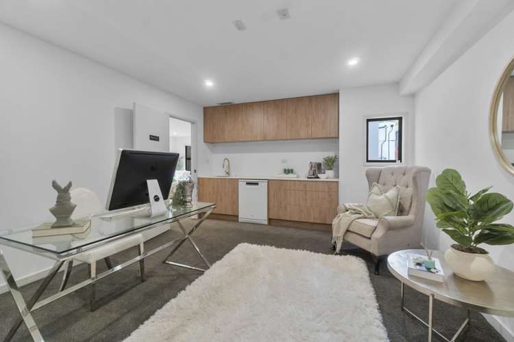 29A Hawera Road Kohimarama_28