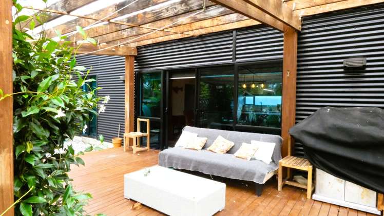 1A Menzies Street Westport_14