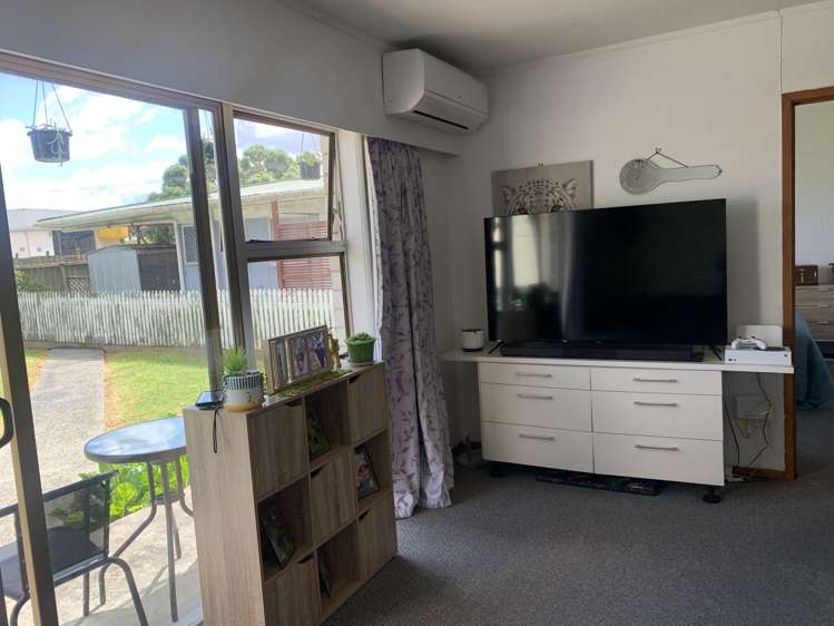 3/14 Puckey Avenue Kaitaia_9