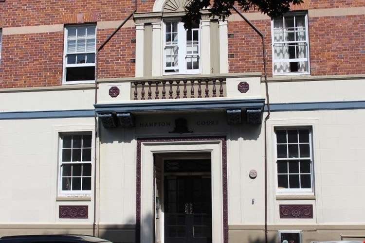 3a/182 Federal Street Auckland Central_0