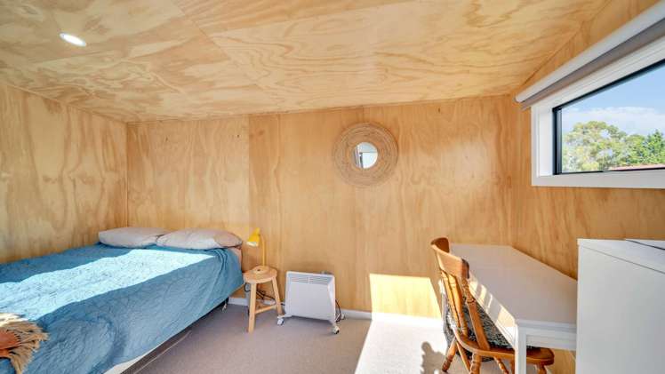 13 Sussex Street Weston_26