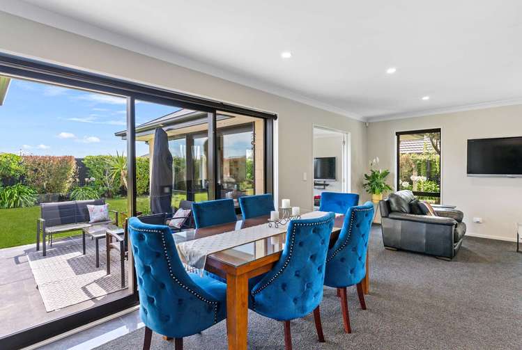 27 Denimes Crescent Rolleston_10