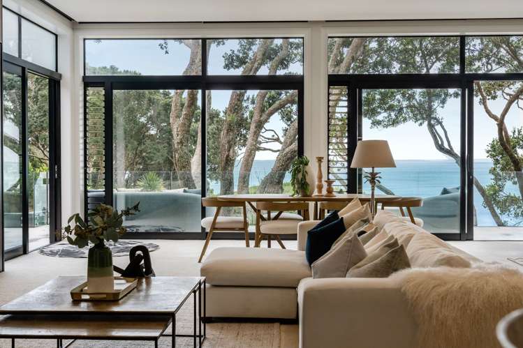 218A Lake Road Hauraki_9