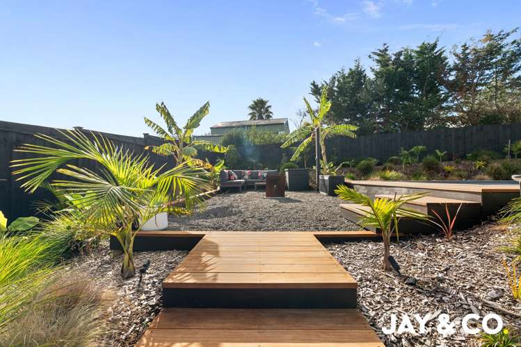 51 Jack Lachlan Drive Beachlands_13