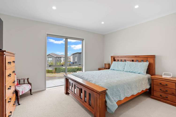 4 Briddock Way Swanson_9