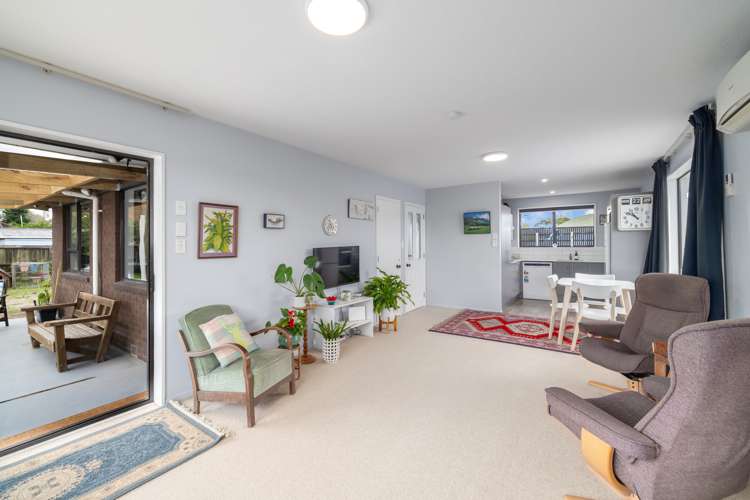 10 Glenbyre Place Bromley_5