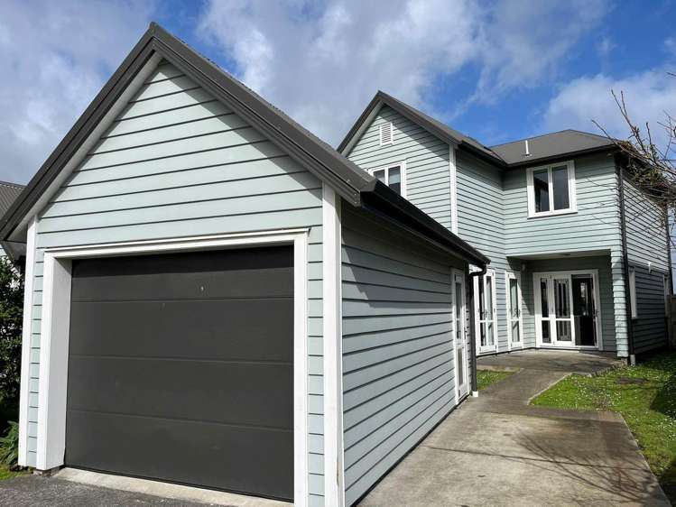 89 Grove Road Papakura_14