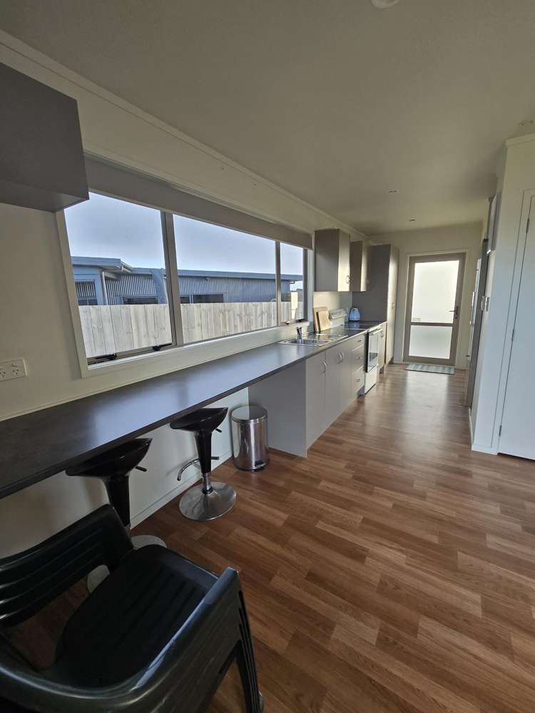 282 Tokerau Beach Road_2
