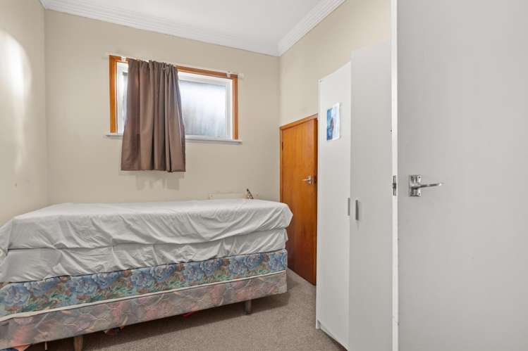 167 High Street Solway_12