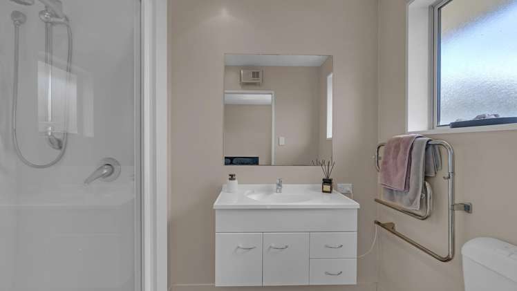 56 Blake Street New Brighton_13