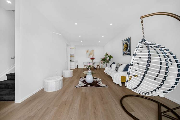 2-5/72 Wolverton Street Avondale_38