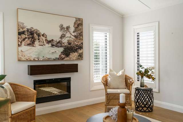 3 Theodore Lane Bethlehem_4