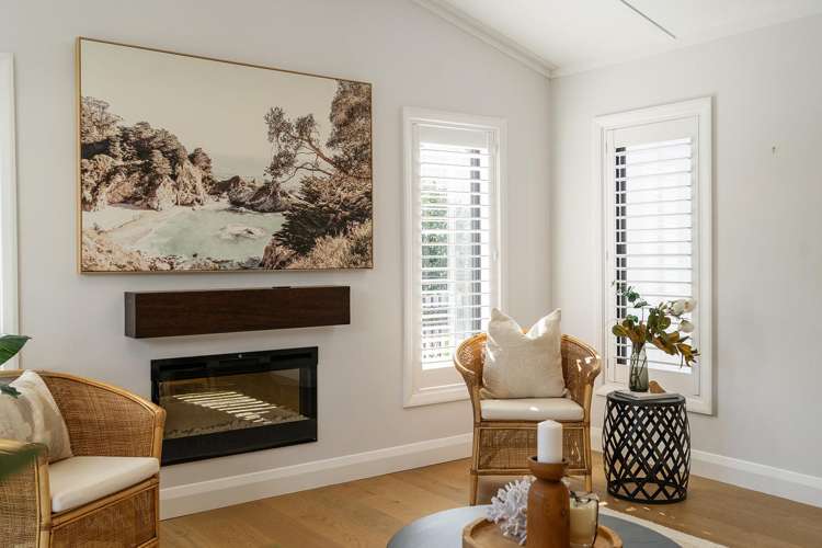 3 Theodore Lane Bethlehem_3