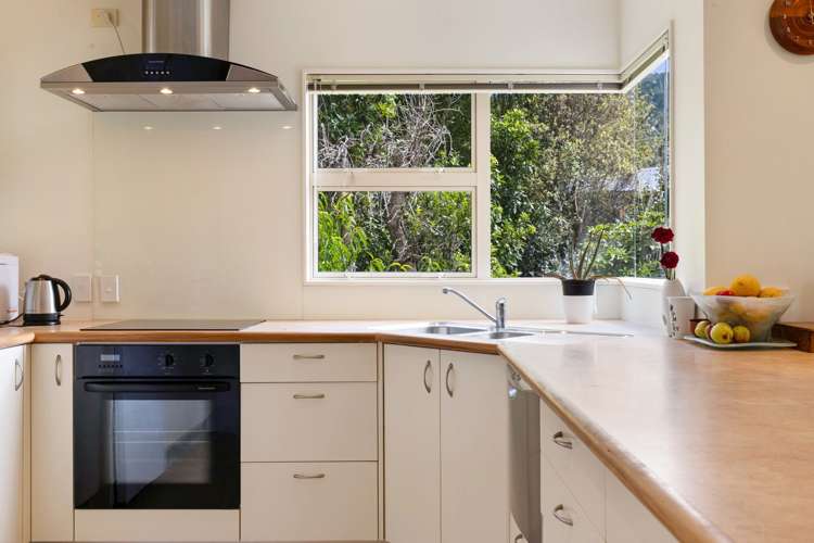 31 McCormicks Road Picton_15