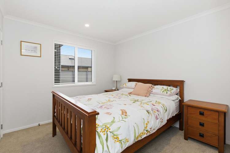 49 Ritchie Street Te Aroha_12