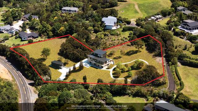 43 Main Road Tairua_1
