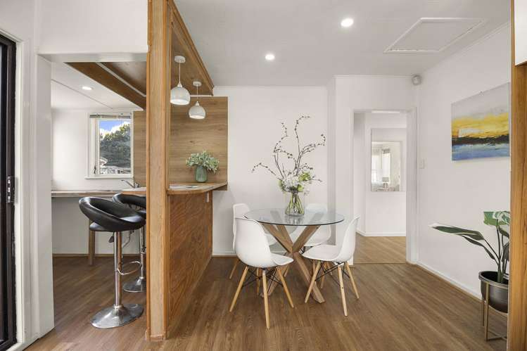 78a Aranui Road Mount Wellington_16