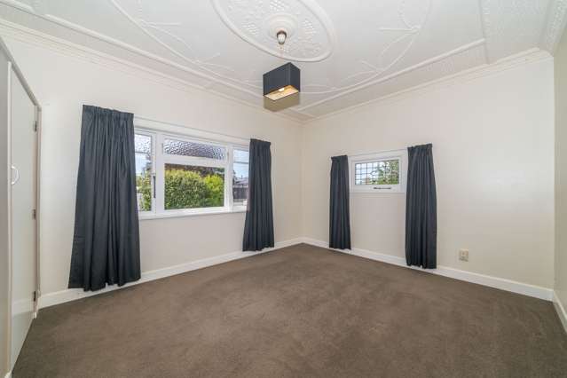 18 Kowhai Avenue Takaro_4