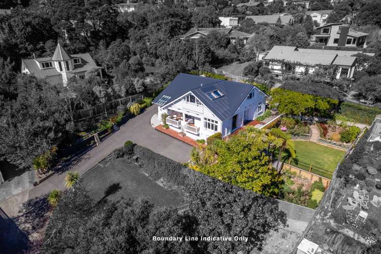 7 Ngatitama Street Nelson South_26