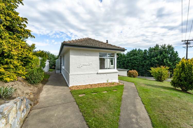 99 Tiverton Street Palmerston_25