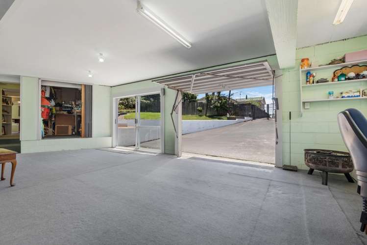 61 Rogers Road Manurewa_14