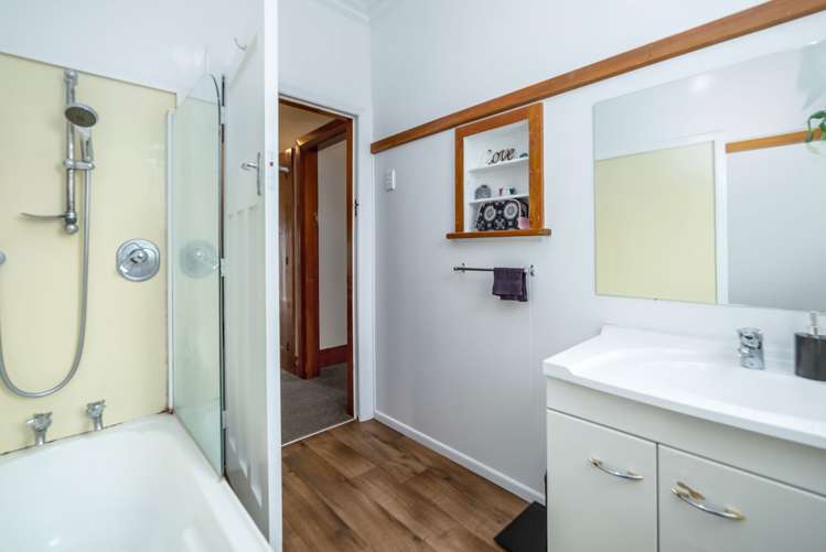 7 Macara Street Masterton_15