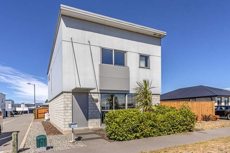 5 Carrs Road Wigram_13