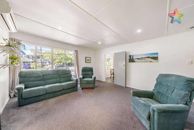 126 Hine Road Wainuiomata_3