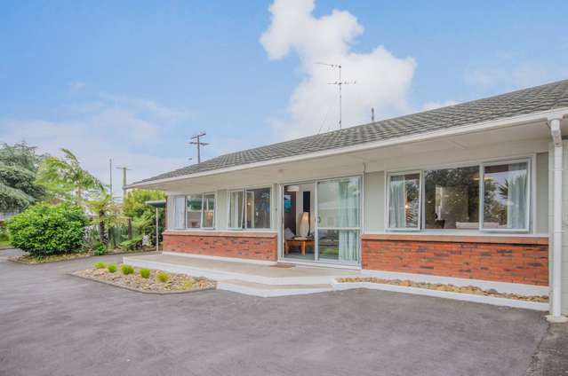 9a Tomlinson Street Hillpark_2