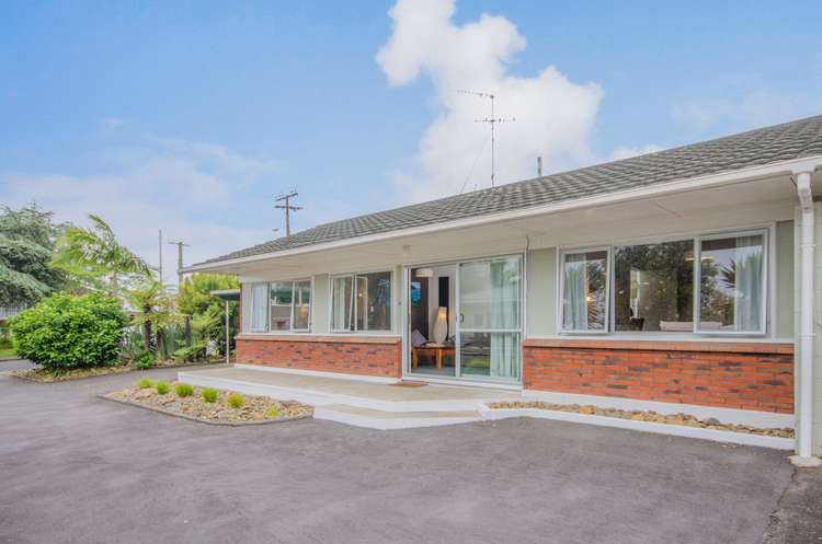 9a Tomlinson Street Hillpark_2