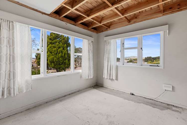 36 Fourteenth Avenue Tauranga South_28