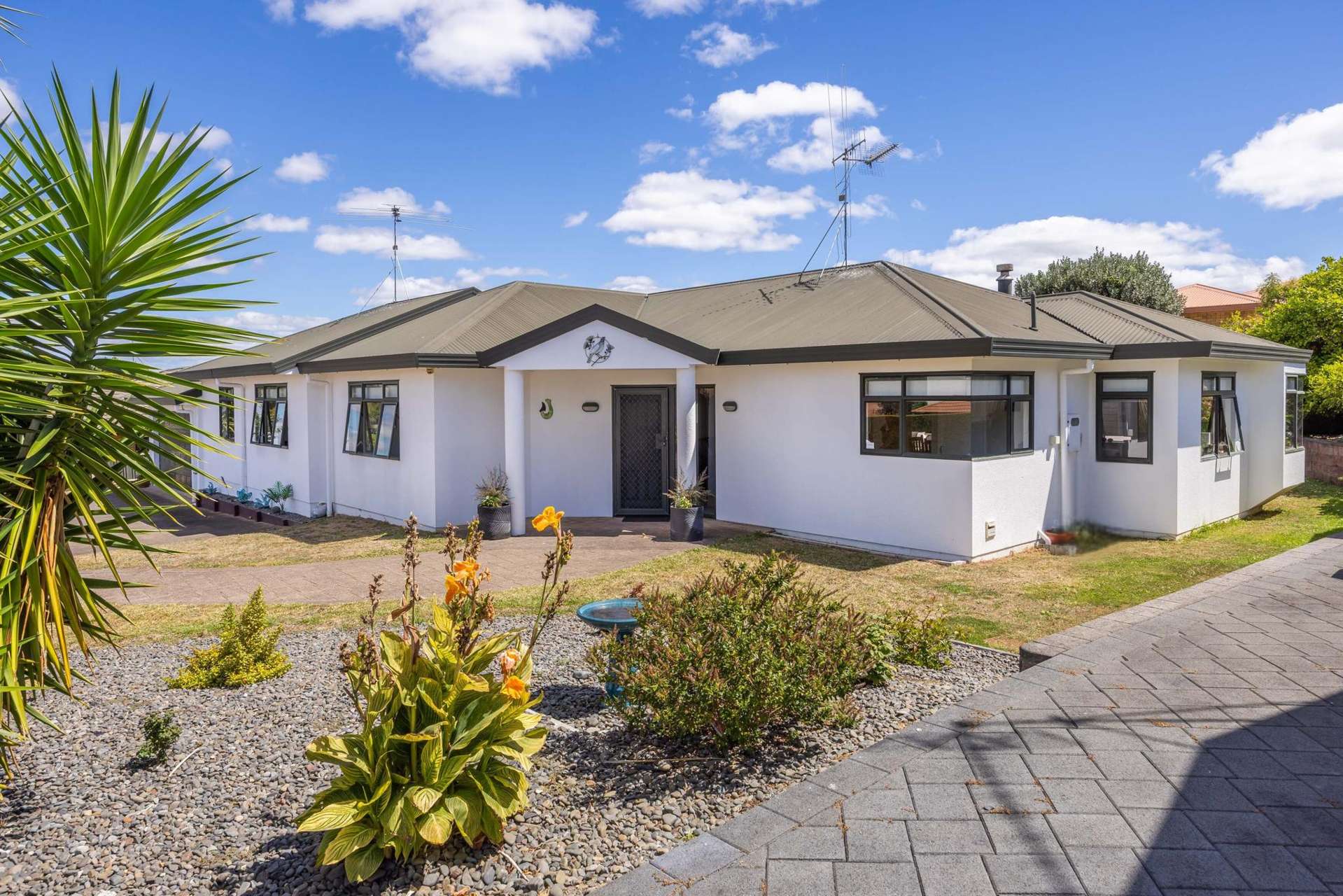 66 Ayrshire Drive Grandview Heights_0