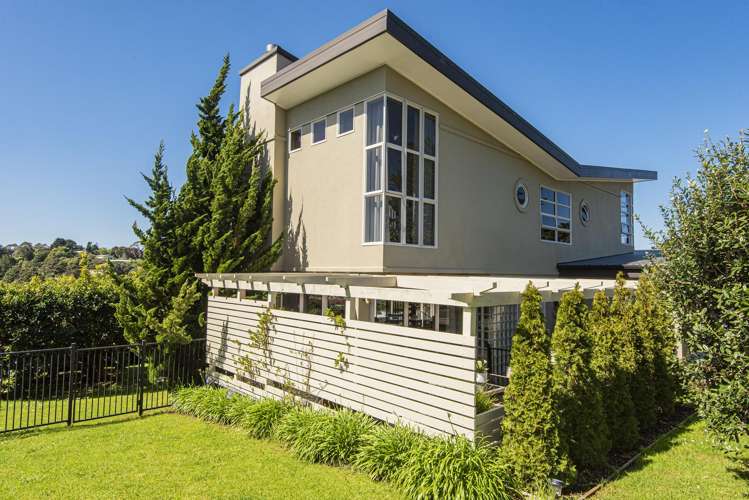 28 Marina Vista Heights Tutukaka_21